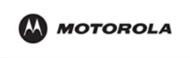 Motorola Symbol Barcode Scanners and Barcode Reading Solutions